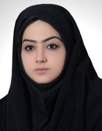 زکیه ایمانی جم