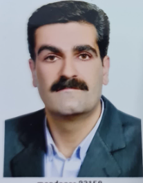 وحید سلطانیان