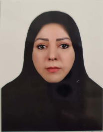فاطمه سلطانی یکتا