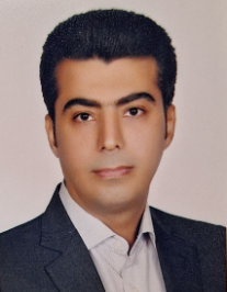 مهدی بهمنی الوارس