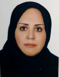 رویا کوچک انتظار