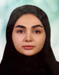 مهدیه اندرز