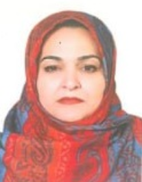 بیتا سعیدی