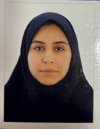 فاطمه خاکسار