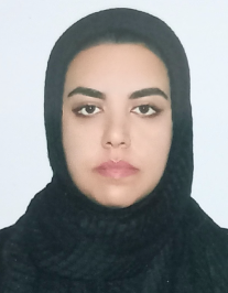 سمیه ساکت