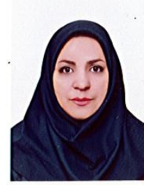 اشرف بیابانی