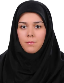 سناالسادات میرقادری