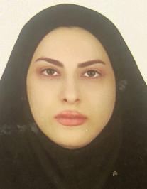 زهره ثقفی