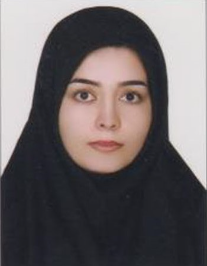 سمیرا شکری