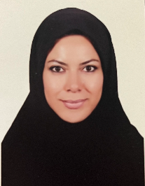 ماندانا رکنی