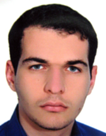 رضا رمضانی خشتی