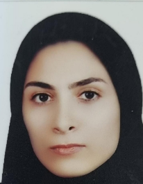 حاتمه گلریز