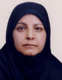 هلن حسن نژاد