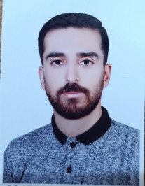 امید جنابی شلماني
