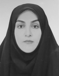 مریم ابوسعیدی