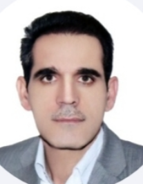 فرهاد کاویانی