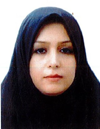 کیانا ابراهیمی