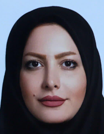 سیده شیوا دهقانی نیکی