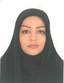 فاطمه صادقی وادقانی