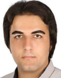 کاوه قادری بگه جان