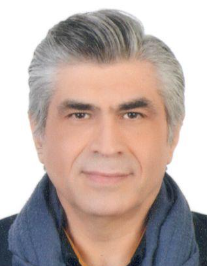 امیر نورخانی