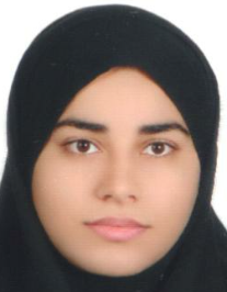 فاطمه مهماندوست