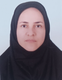 صدیقه حیدری