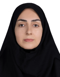 ماندانا مرادی