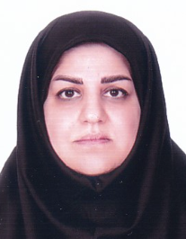 طاهره حسنی گیلوایی