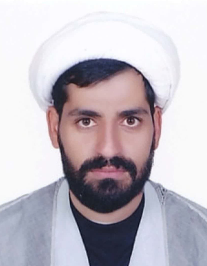 حسن جعفری