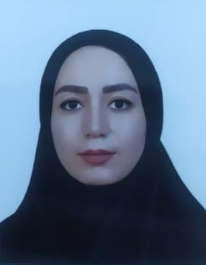 نرگس آقاسی