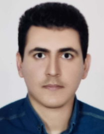 خلیل ظفری