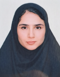 سیده سلاله محبوبی جویباری