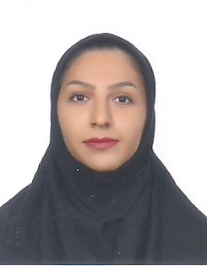 پانیذ باوقار علی نودهی