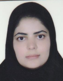 زهره معینی فیض آبادی
