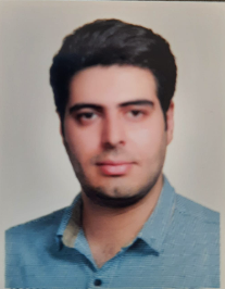 علی یعقوبی