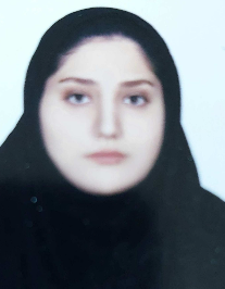 کوثر حسینی