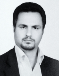 هادی رئیس یزدی
