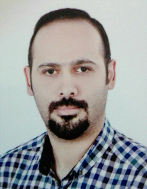 مرتضی میرباقری
