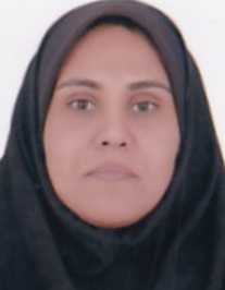 فاطمه میر