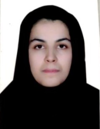 افسانه رمضانی
