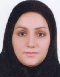زهرا شفیعی