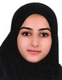 آرزو لشکری باویل علیائی