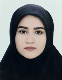 محدثه کارگری