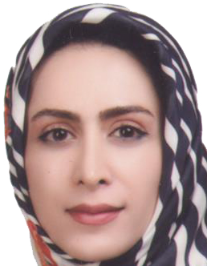 پروین میرعنایت