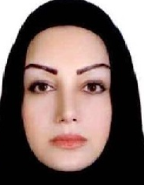 الهه بردبار