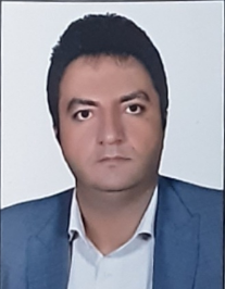 موسی احمدی
