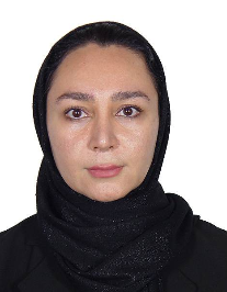 نجمه محجوب