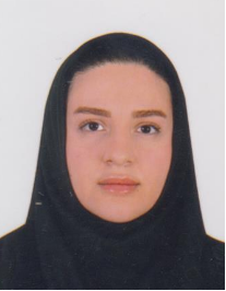 شبنم پاشائی