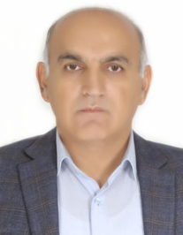 فاروق وفائی بانه